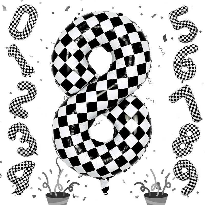 toytooth72227784