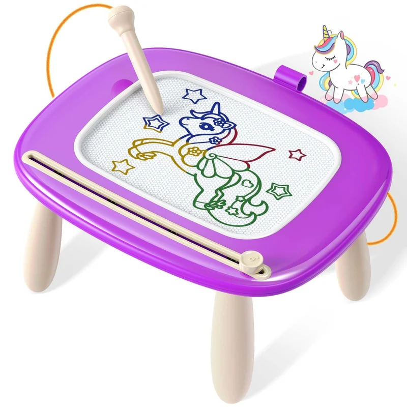 toytooth72227975