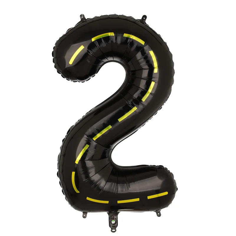 toytooth72228167