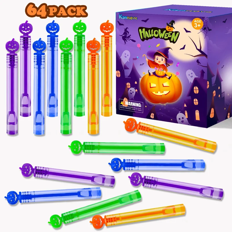 toytooth72228383