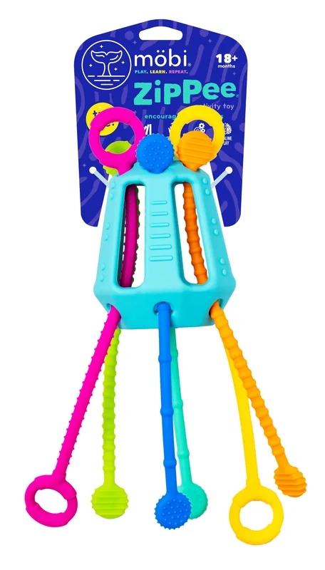 toytooth72228720