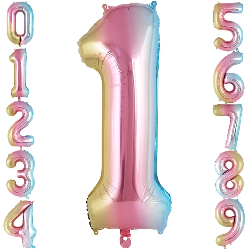 toytooth72229623
