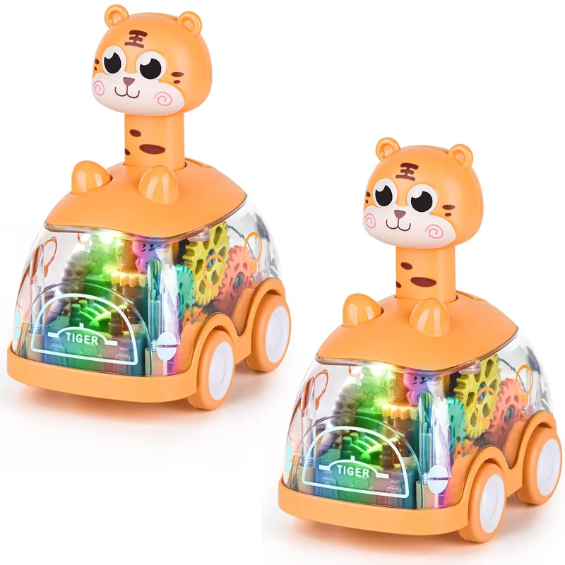 toytooth72229839