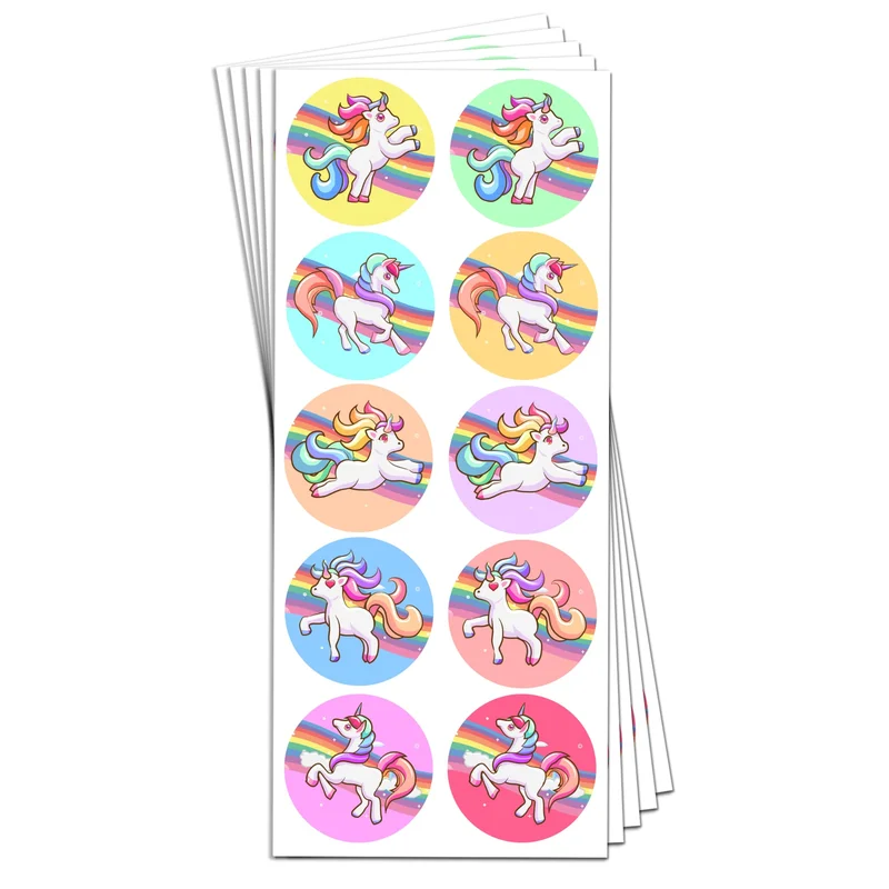 toytooth72230020