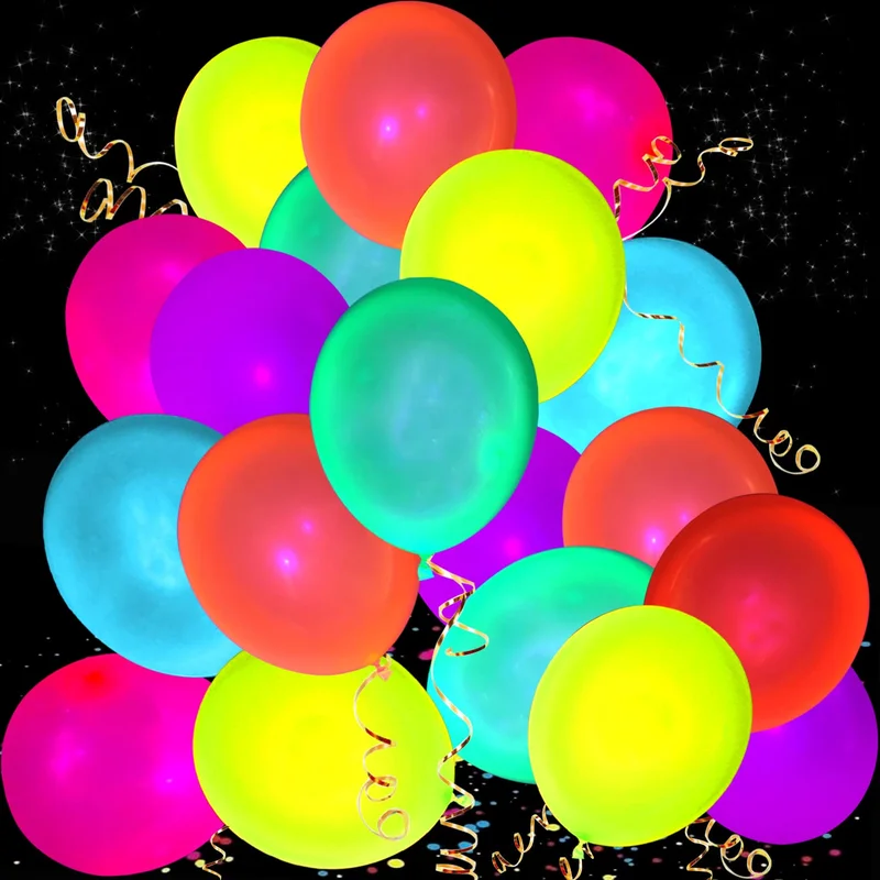 toytooth72230316