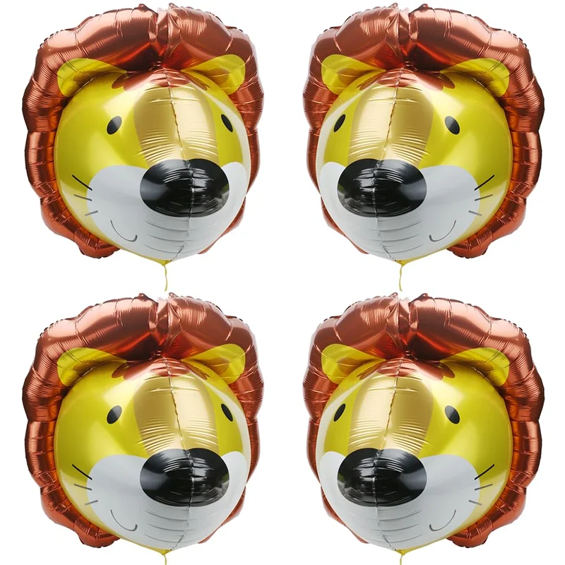 toytooth72230401