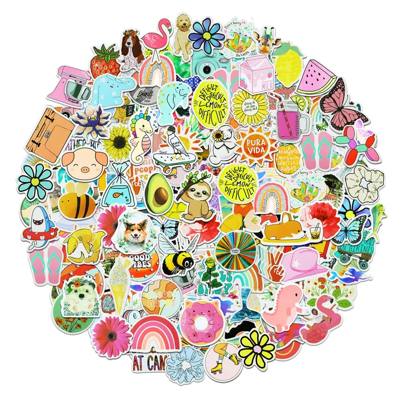 toytooth72230513