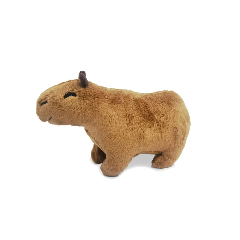 toytooth72230576