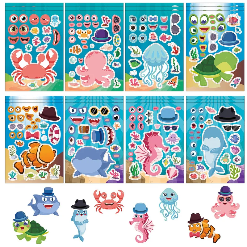 toytooth72230612