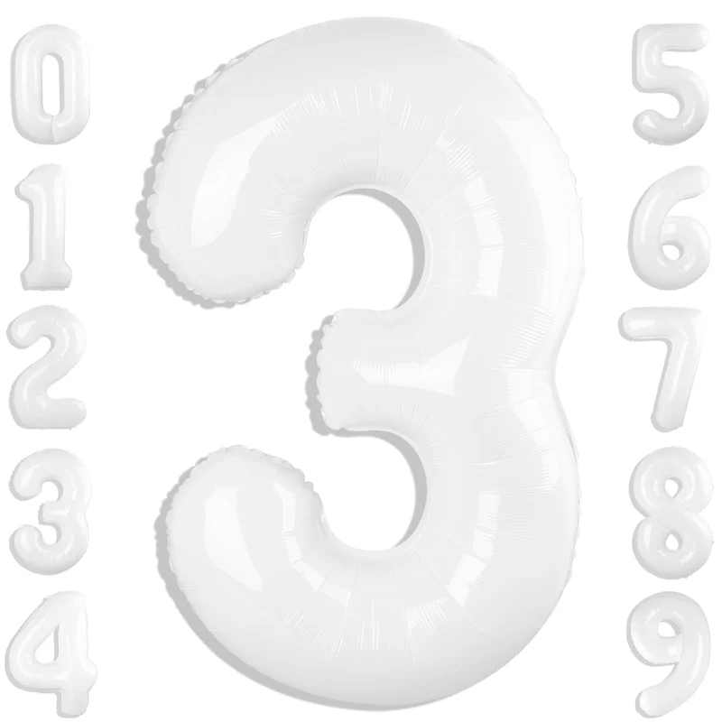 toytooth72230766