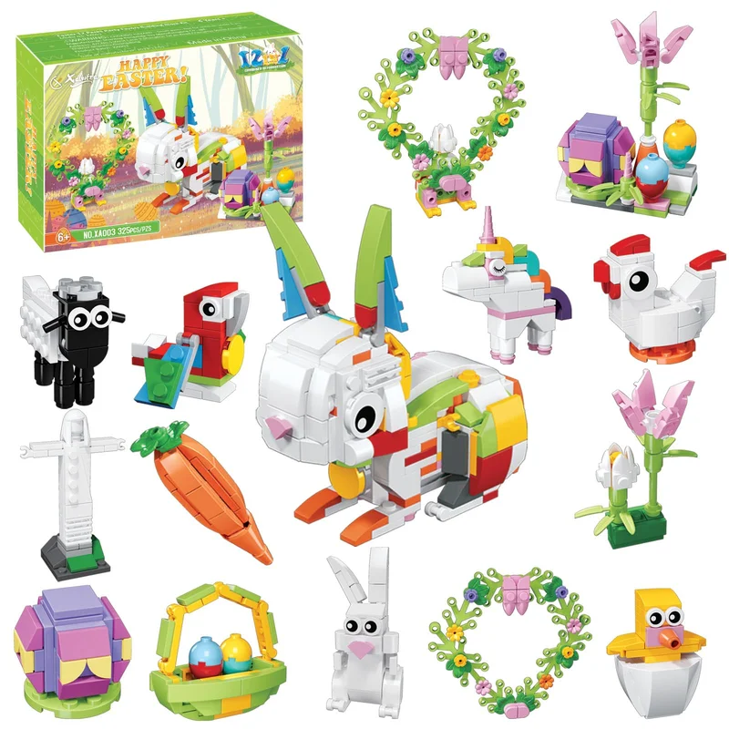 toytooth72231078