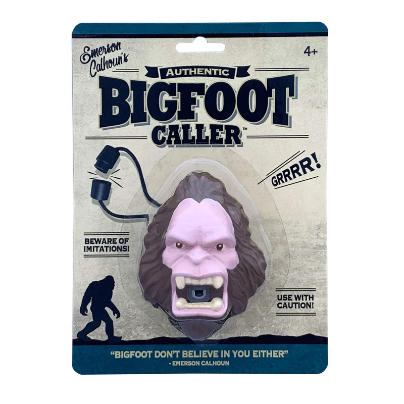 toytooth72231092