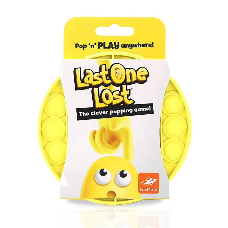 toytooth72231182