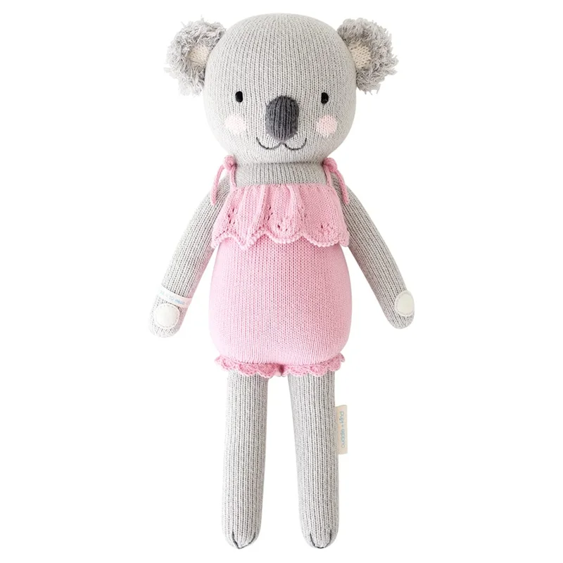 toytooth72231542