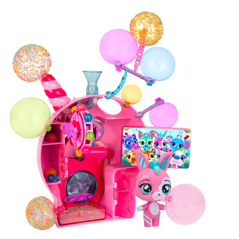 toytooth72231768