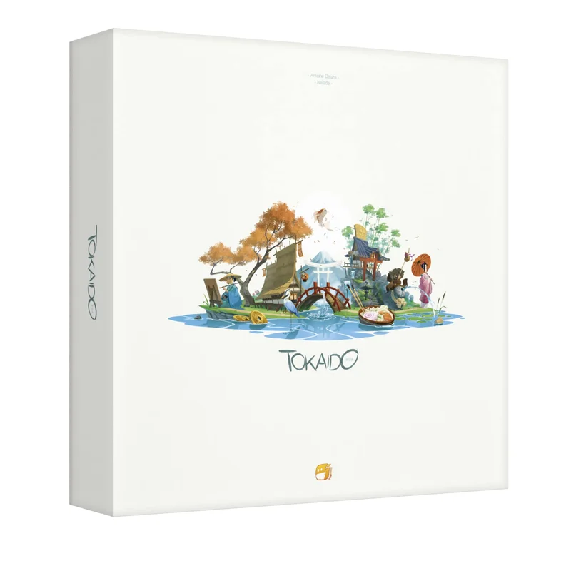 toytooth72231970