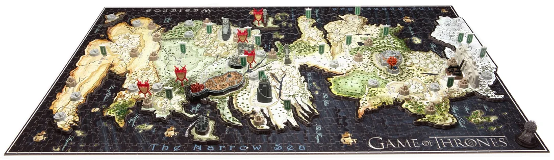 toytooth72232063