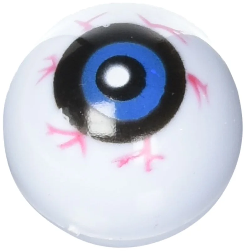 toytooth72232154