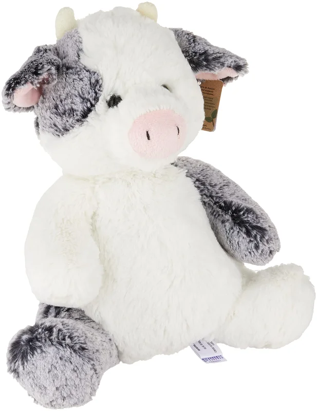 toytooth72232181