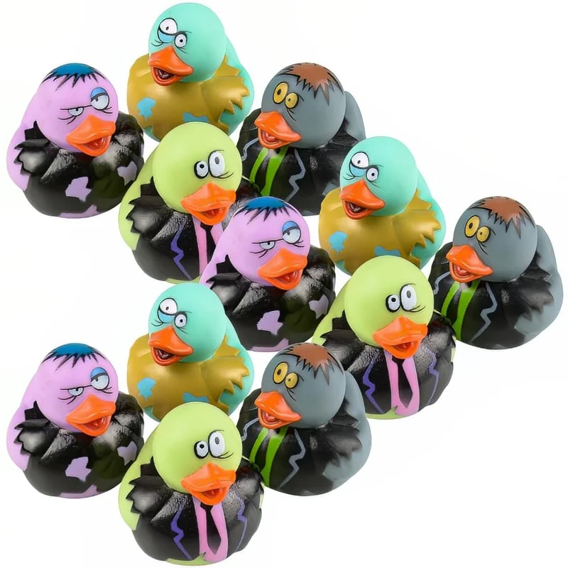 toytooth72232372