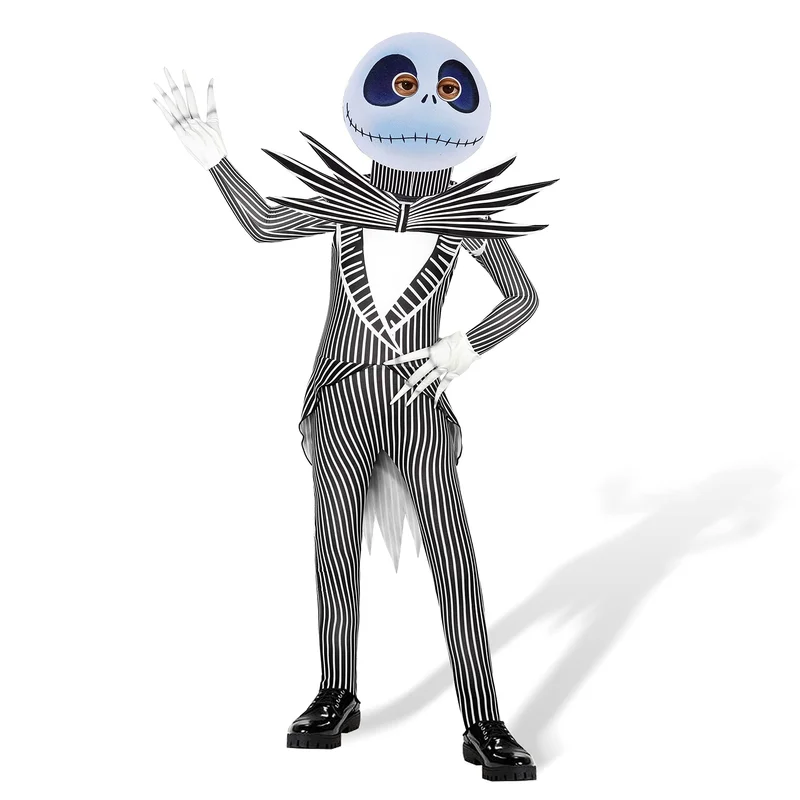 toytooth72232667