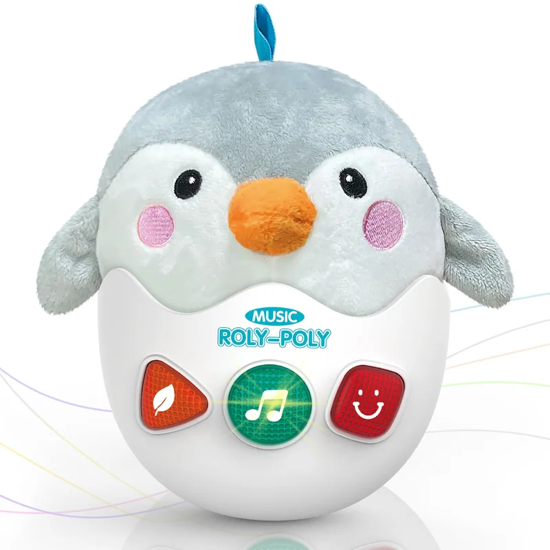 toytooth72233094