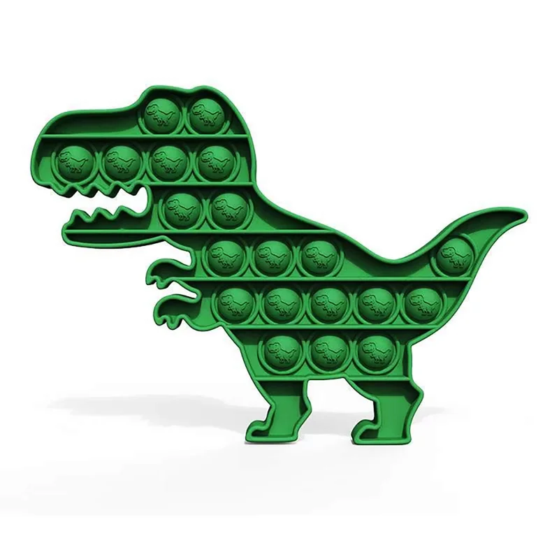 toytooth72233494
