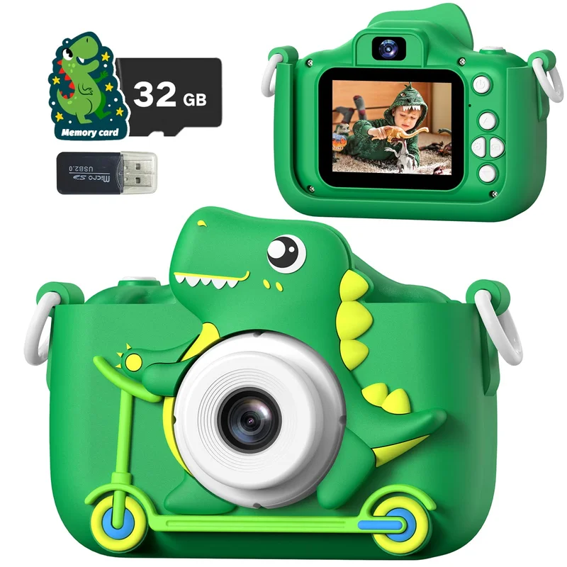 toytooth72233613