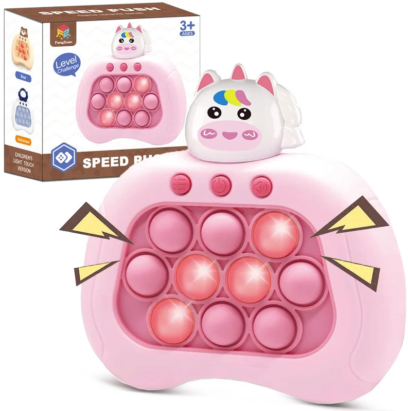 toytooth72234176