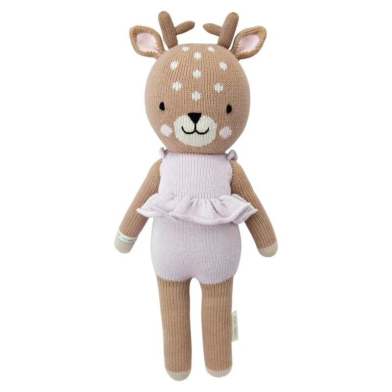 toytooth72234752