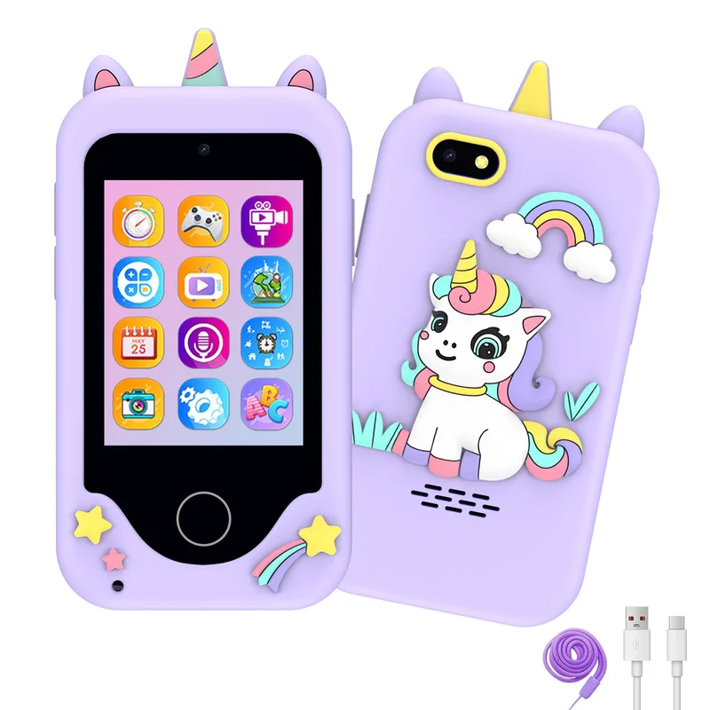 toytooth72234885