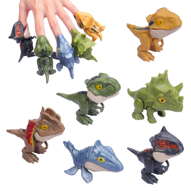 toytooth72234925