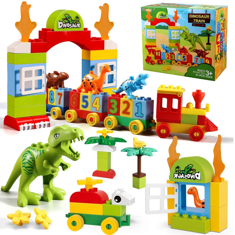 toytooth72235065