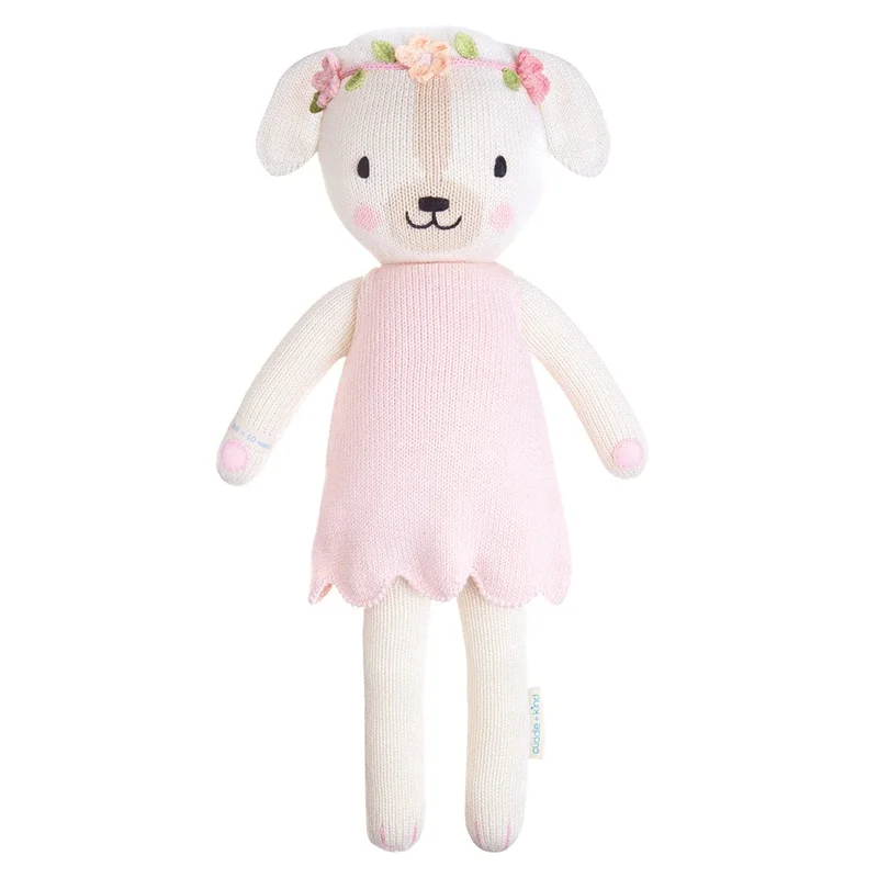 toytooth72235159