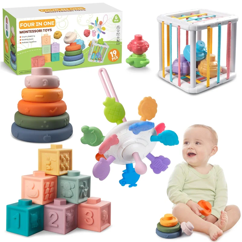 toytooth72235230