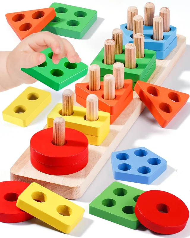 toytooth72235246