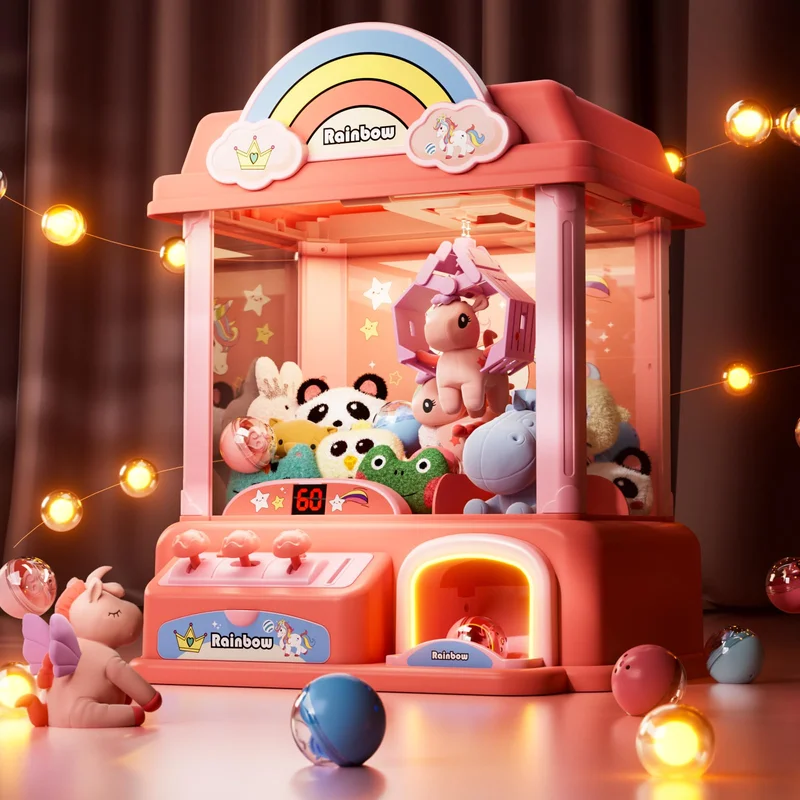 toytooth72235251