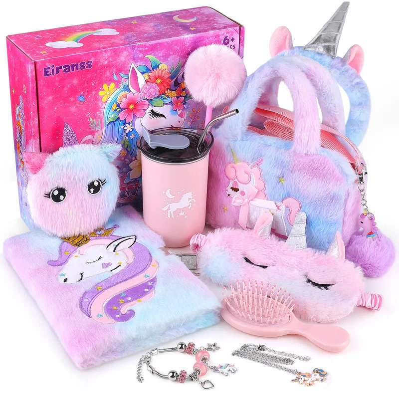 toytooth72235348
