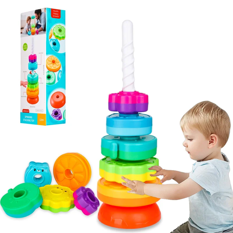 toytooth72235356