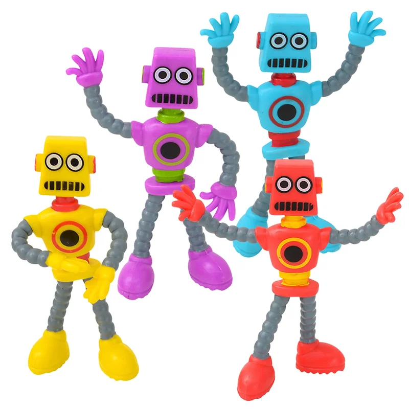 toytooth72235401