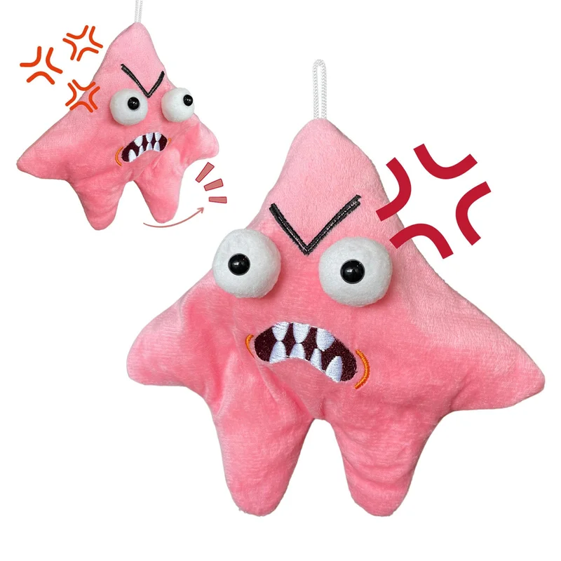 toytooth72235648