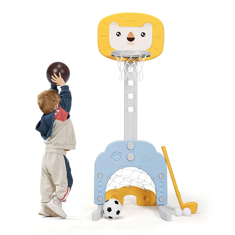 toytooth72235798