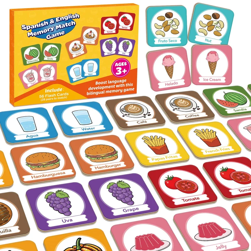 toytooth72235980