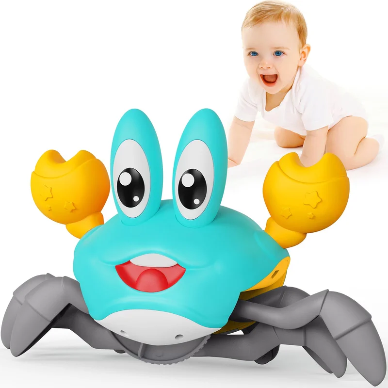 toytooth72236091