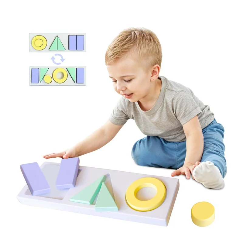 toytooth72236307