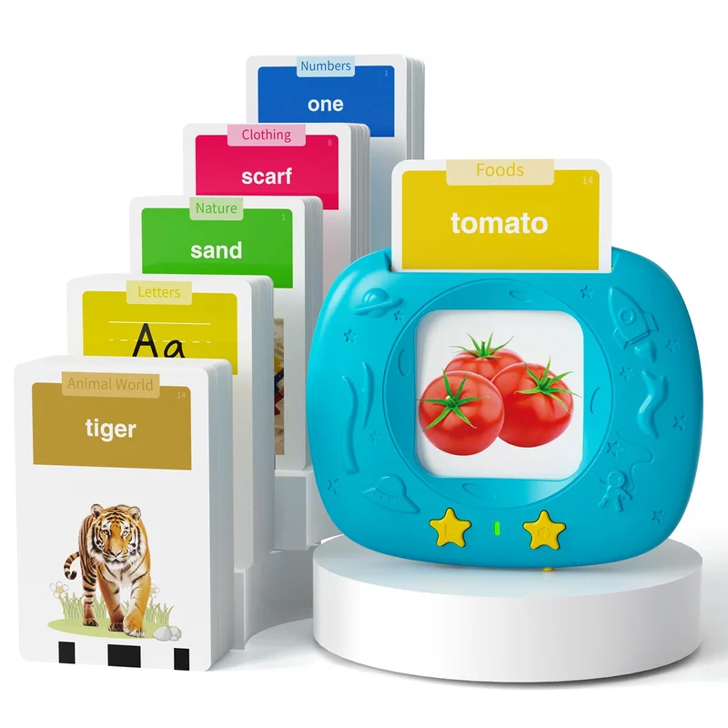 toytooth72236430