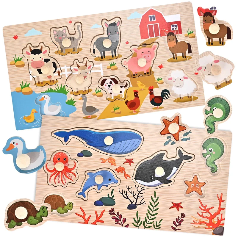 toytooth72236439