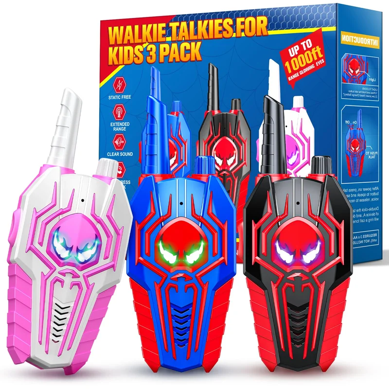 toytooth72236463