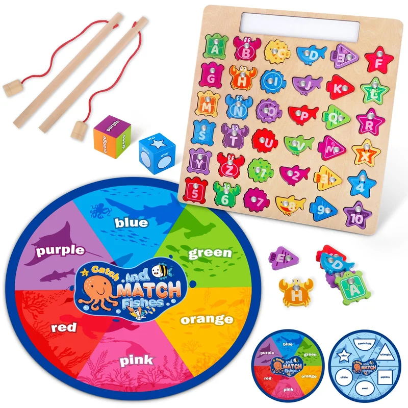 toytooth72236544