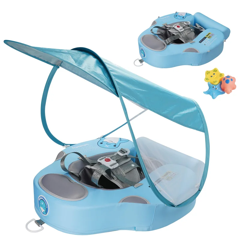 toytooth72236602